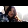 alee_0618